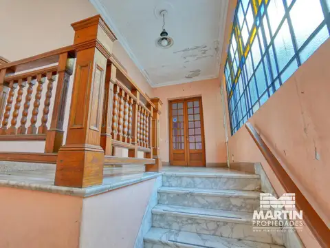 Oficina en Venta 100 años