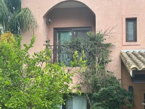 Barrio San Isidro Labrador Villanueva