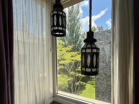 Casa cómoda y súper funcional en lo mejor de St Thomas Este