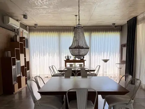 Casa en Alquiler en Countries y Barrios Cerrados en Esteban Echeverria, USD 5.000