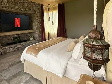 Casa cómoda y súper funcional en lo mejor de St Thomas Este