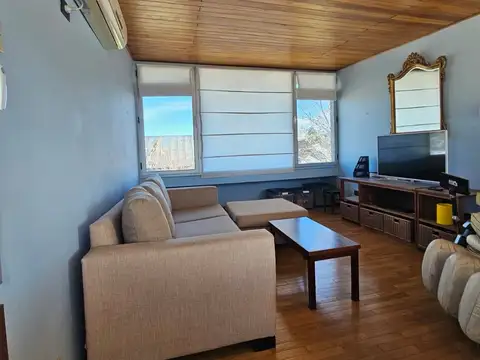 Casa en Alquiler al Noreste