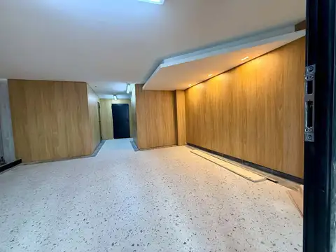 Departamento en Venta en Parque Rodo , USD 260.000