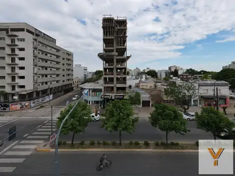 Departamento en Venta en La Plata, Partido de La Plata