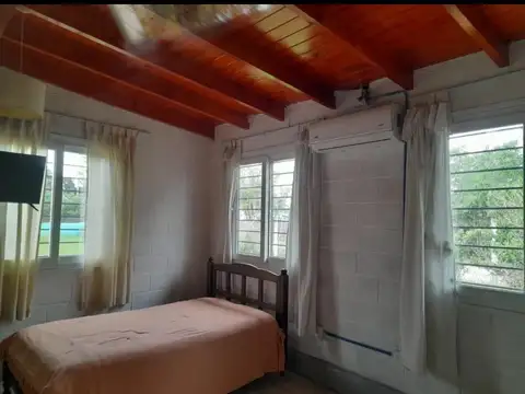 Casa en Venta al Sur