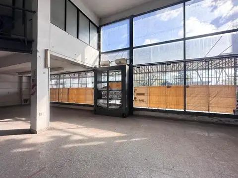 Local en Venta en Mariano Acosta, Partido de Merlo