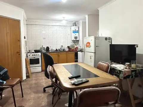 Departamento en Venta en Nueva Cordoba, USD 85.000