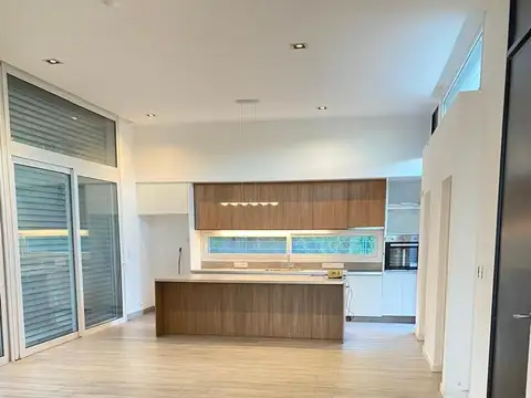 Venta casa quinta en San Pedro — Barrio Experiencia San Pedro