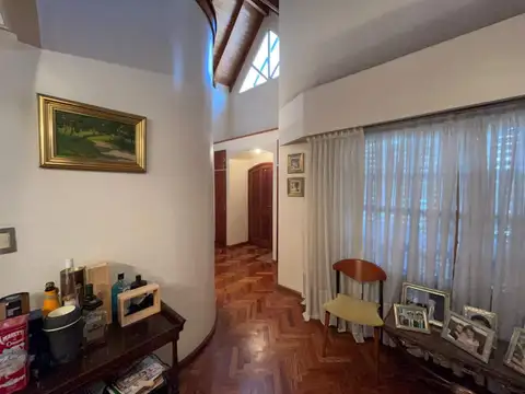 Casa en Venta  sobre Geranios - Ciudad Jardin
