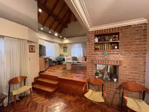 Casa en Venta en Ciudad Jardín del Palomar, USD 450.000