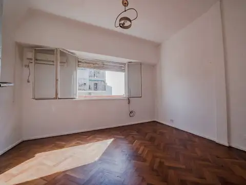 Depto Tipo Casa en Venta 46 años