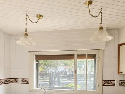 Casa en Venta 34 años
