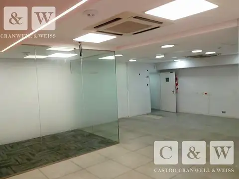 José María Moreno 240 | Local en Venta y Alquiler | Caballito