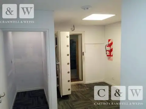 Local en Venta A Estrenar