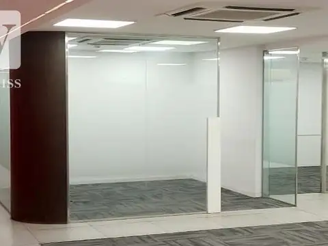 José María Moreno al 200