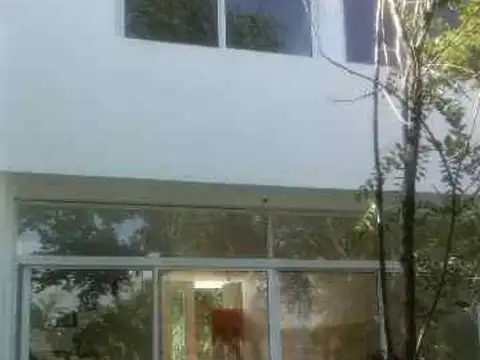Casa en Venta en Villa Rivera Indarte, USD 110.000