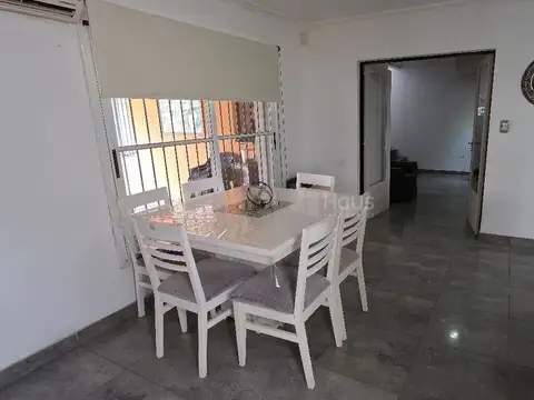 Casa en Venta 13 años