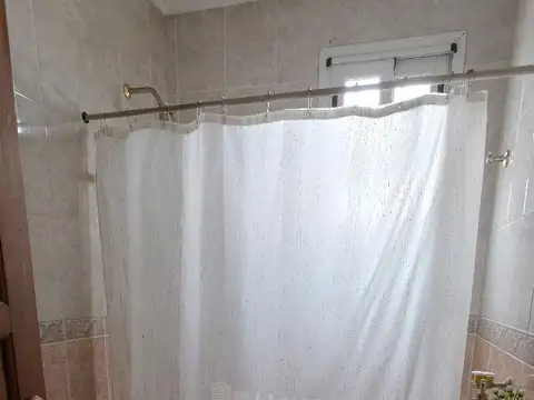 Casa en Venta en Fisherton, USD 169.000