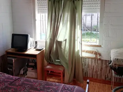 Olegario Andrade 3051