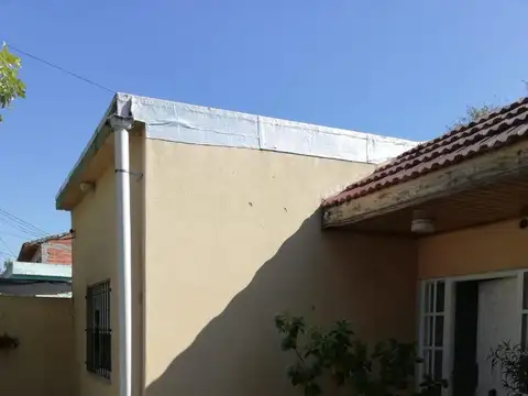 Casa en Venta en Burzaco, USD 69.000