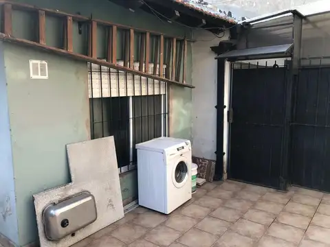 Condarco al 700