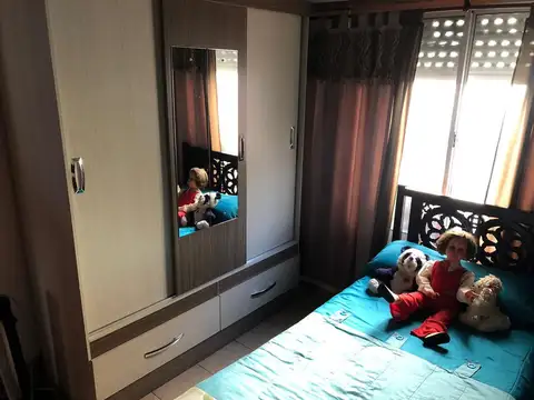 Depto Tipo Casa en Venta en Wilde, USD 70.000