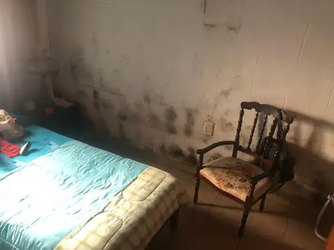 Depto Tipo Casa en Venta al Norte