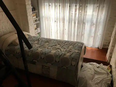 Depto Tipo Casa en Venta 30 años