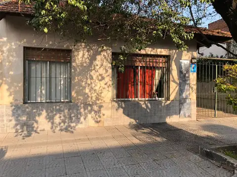PH tres ambientes en venta - Wilde Avellaneda