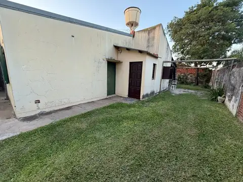 Casa en Venta en Corrientes, USD 90.000