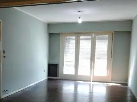 Departamento en Venta de 5 dormitorios