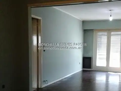 8 E/ 46 Y 47 700, Piso 3