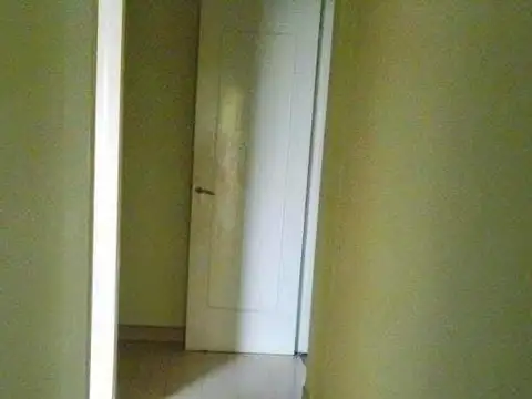 Departamento en Venta 70 años