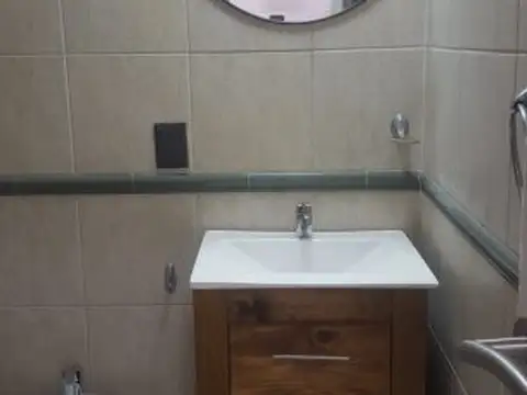 Departamento en Alquiler en Centro, $ 420.000