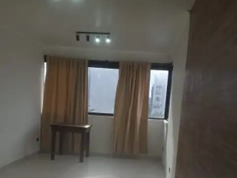 Departamento en Alquiler 18 años