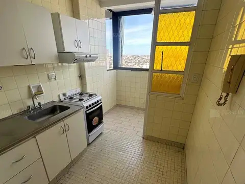 Departamento en Alquiler en Lanus, $ 550.000