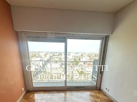Departamento  en Alquiler ubicado en Lanús, Zona Sur