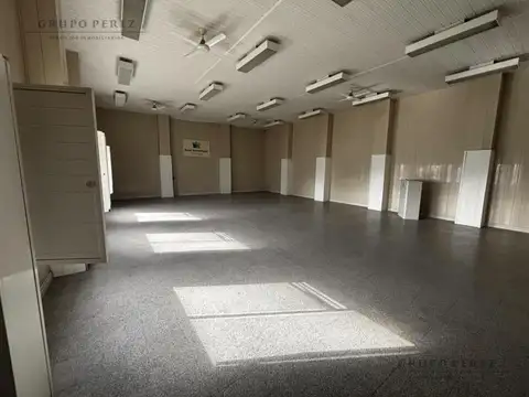 Oficina en La Plata