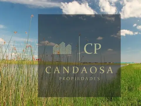 Terreno en Venta en San Sebastian, Countries y Barrios Cerrados en Escobar