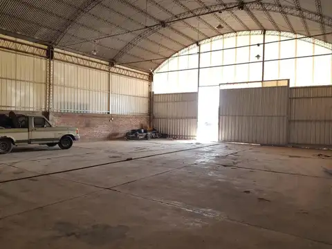Rodriguez Peña