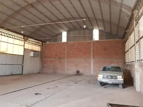 Rodriguez Peña