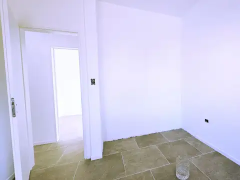 Casa con Pileta en una planta - San Pablo - Pilar