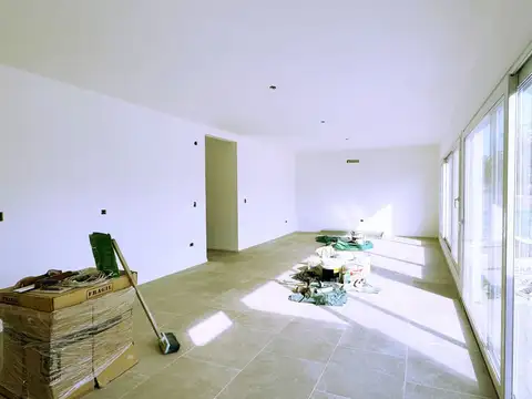 Casa en Venta al Noreste