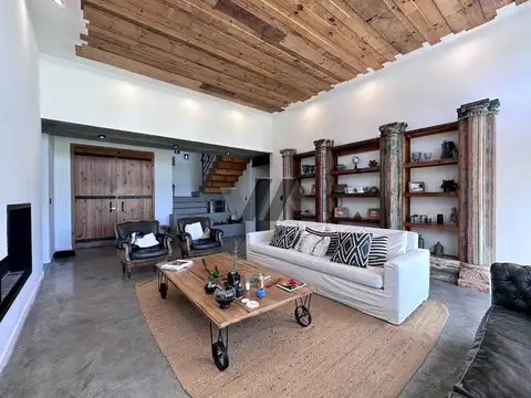 Casa en Venta en Rumenco, USD 650.000