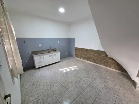Departamento en Alquiler 15 años