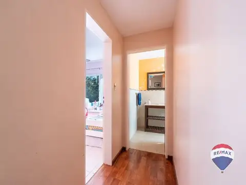 Casa en Alquiler 11 años