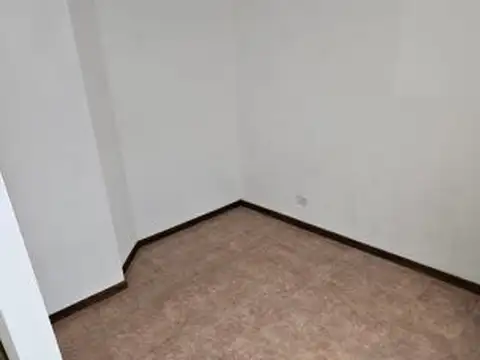 Departamento en Alquiler en Centro, $ 345.000