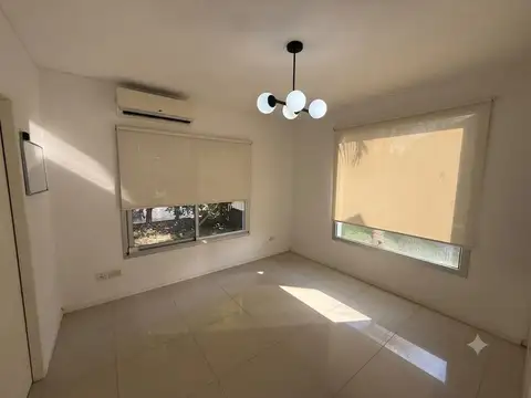 Casa en Los Alisos