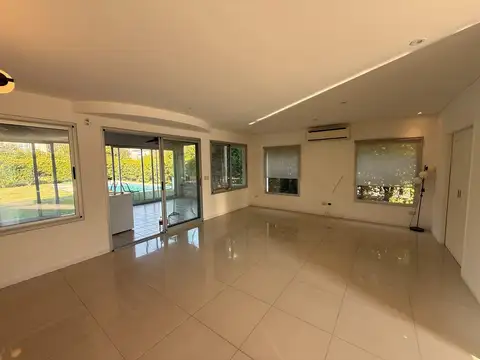 Casa en Alquiler al Noreste