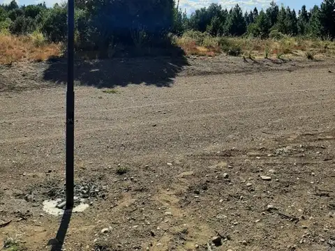 Solares De Bariloche